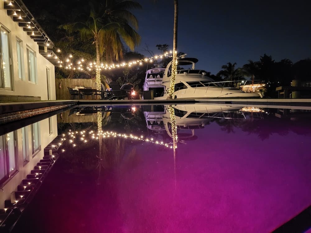 SuCasa Bay - Image 29