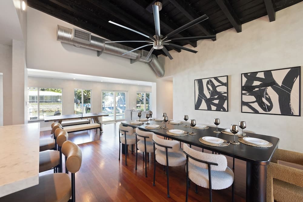 SuCasa Bay - Image 15