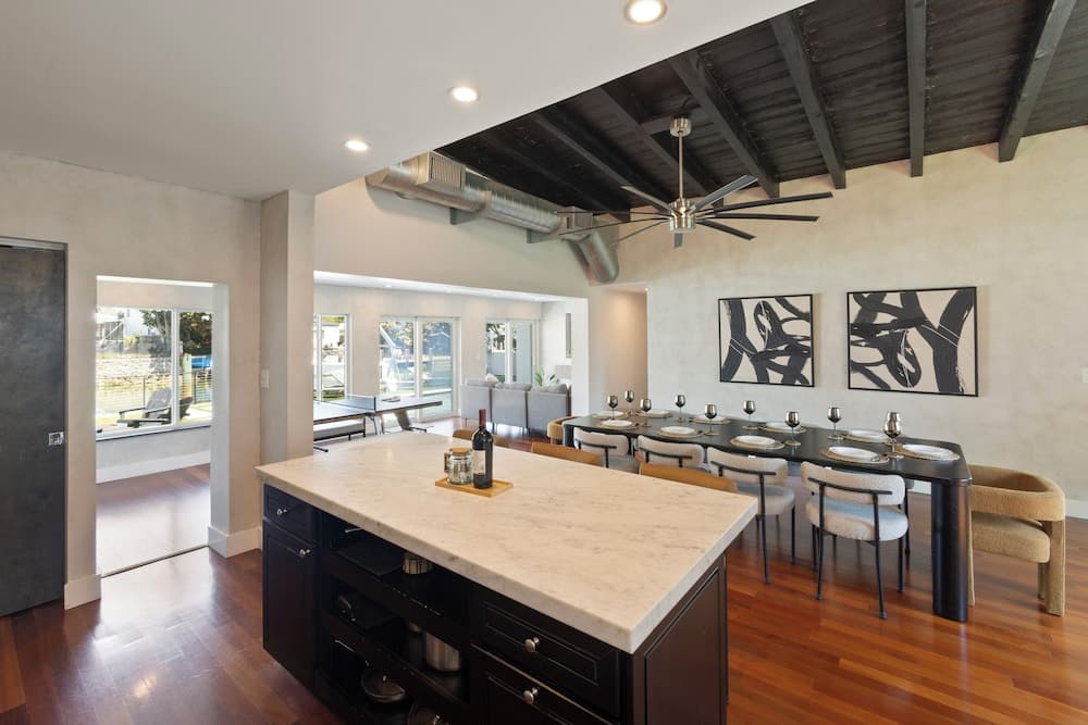 SuCasa Bay - Image 16