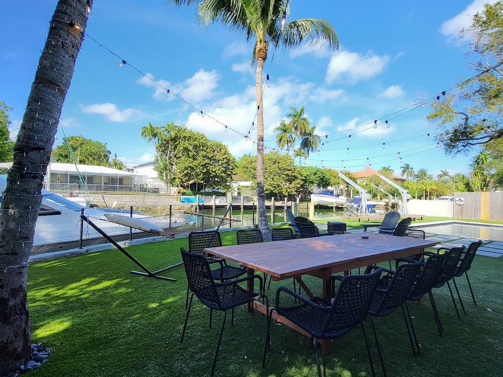 SuCasa Bay - Image 36