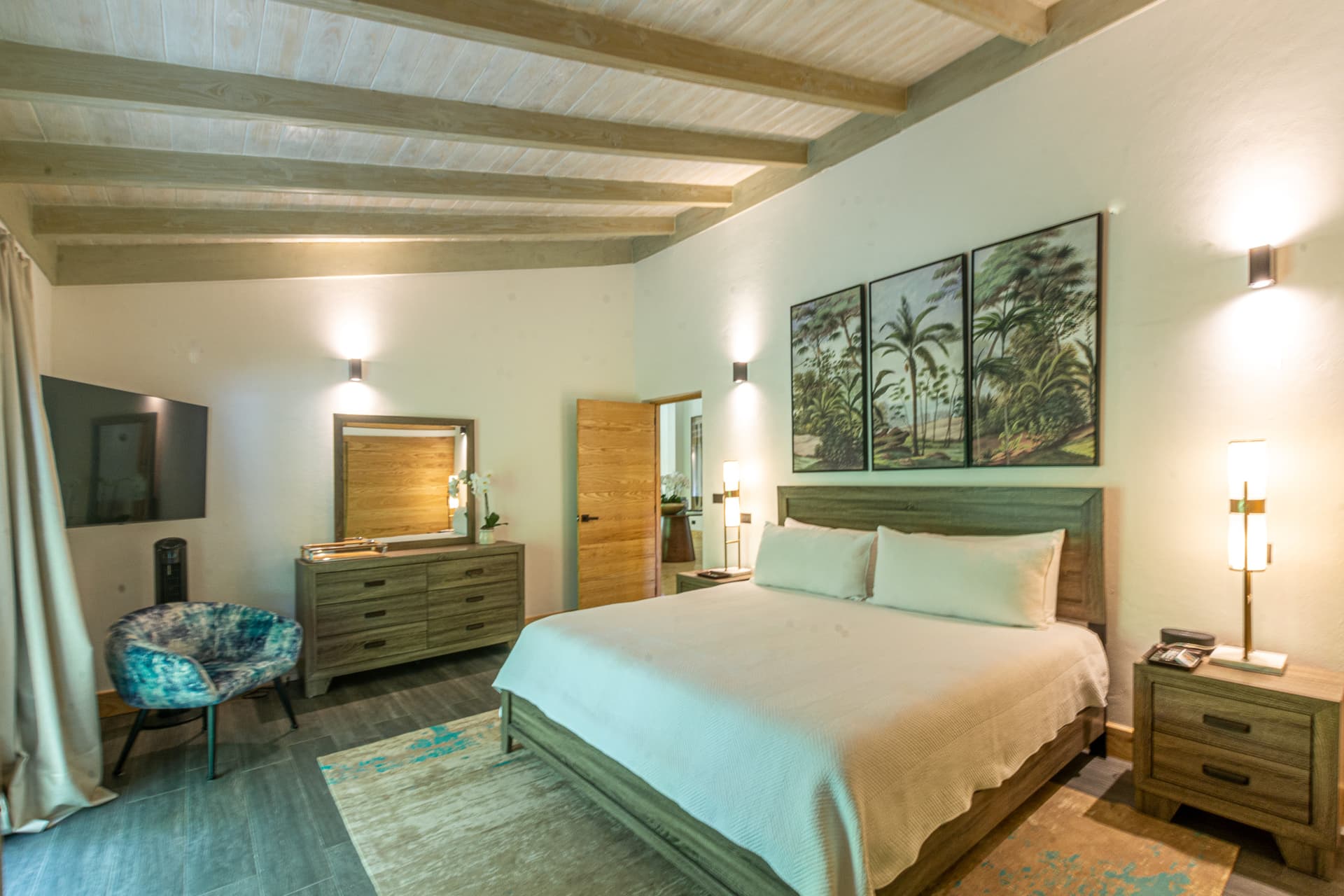 Villa Ocean and Sea - Image 22