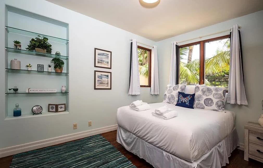 Ocean Dream - Image 27