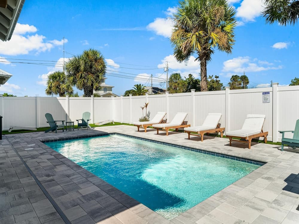 Sugar Sand Sunset - Image 2