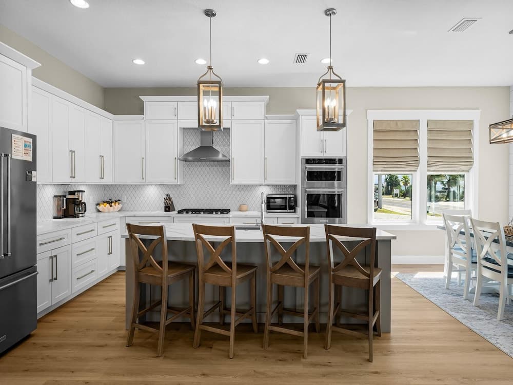 Sugar Sand Sunset - Image 5