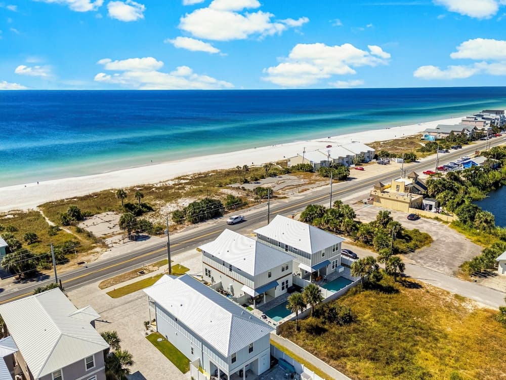 Sugar Sand Sunset - Image 3