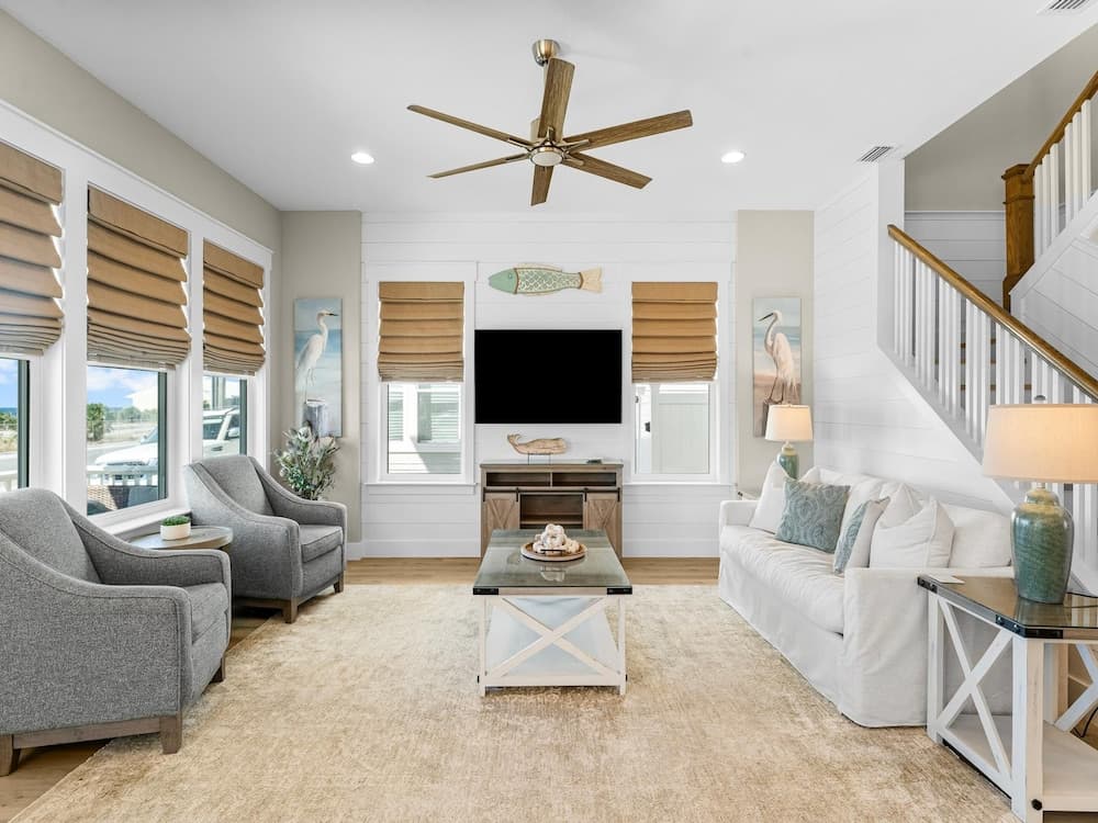 Sugar Sand Sunset - Image 4