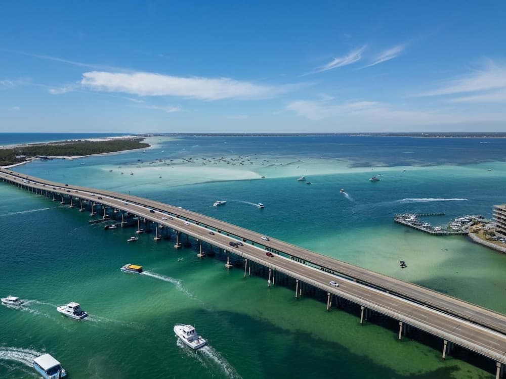 Sugar Shack - Image 81