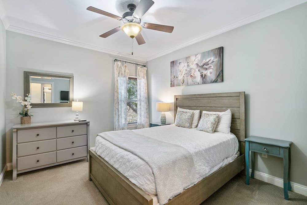 Sugar Shack - Image 19