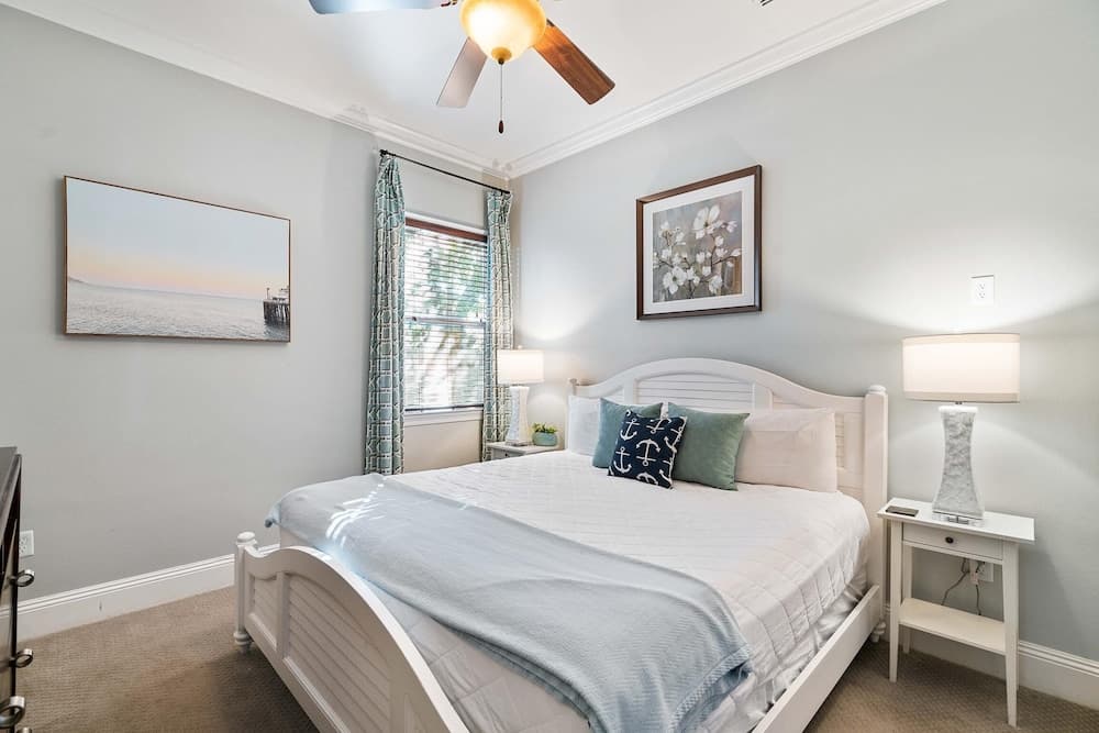 Sugar Shack - Image 22