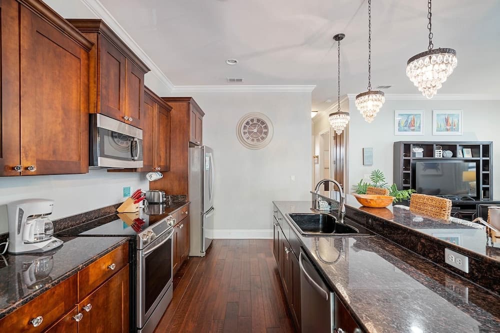 Sugar Shack - Image 7