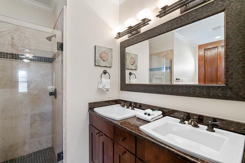 Sugar Shack - Image 27