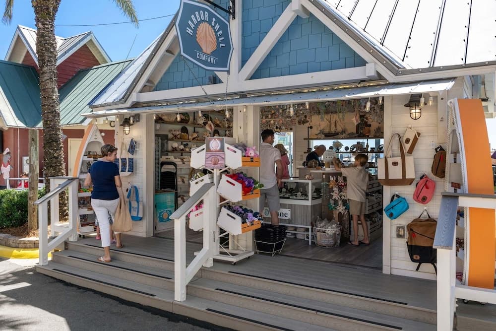 Sugar Shack - Image 46