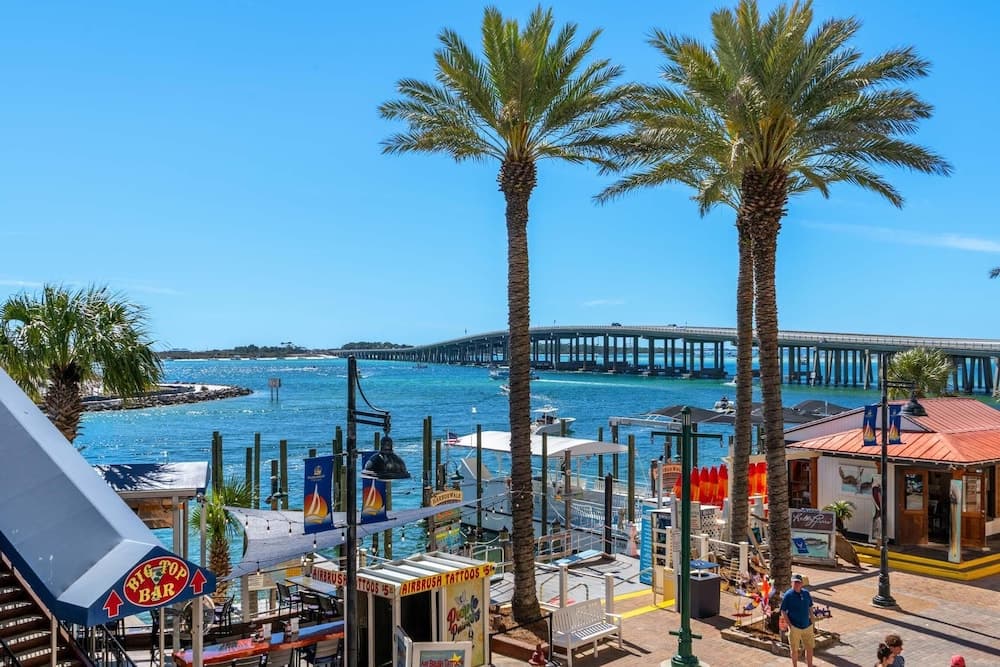 Sugar Shack - Image 48