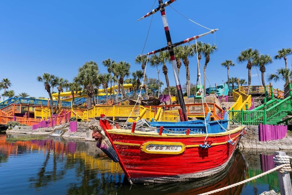 Sugar Shack - Image 52