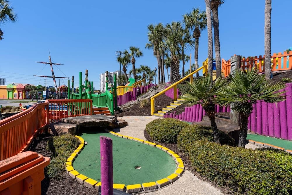 Sugar Shack - Image 54