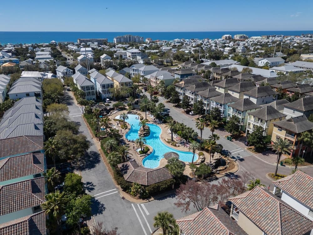 Sugar Shack - Image 69