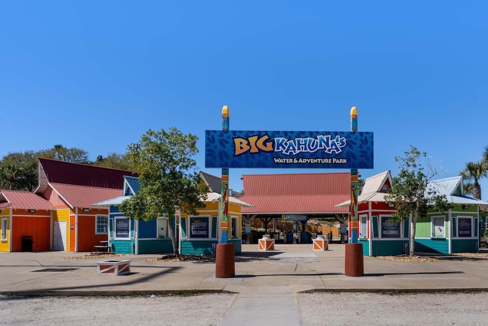 Sugar Shack - Image 73