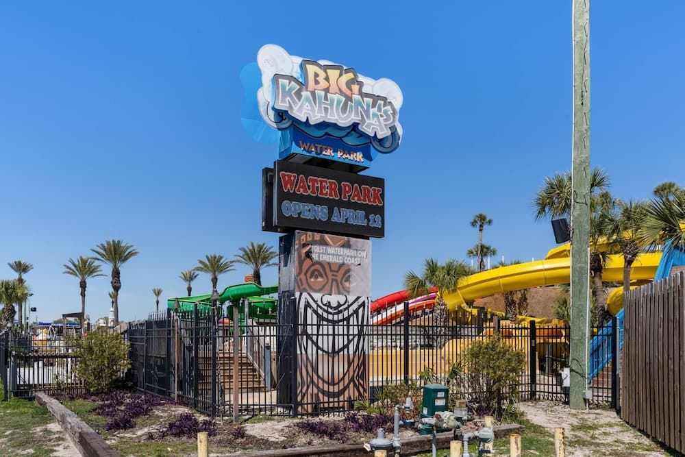 Sugar Shack - Image 74