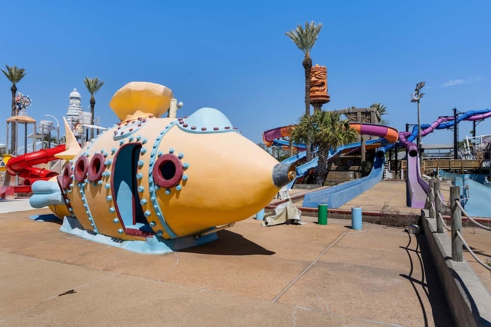 Sugar Shack - Image 75