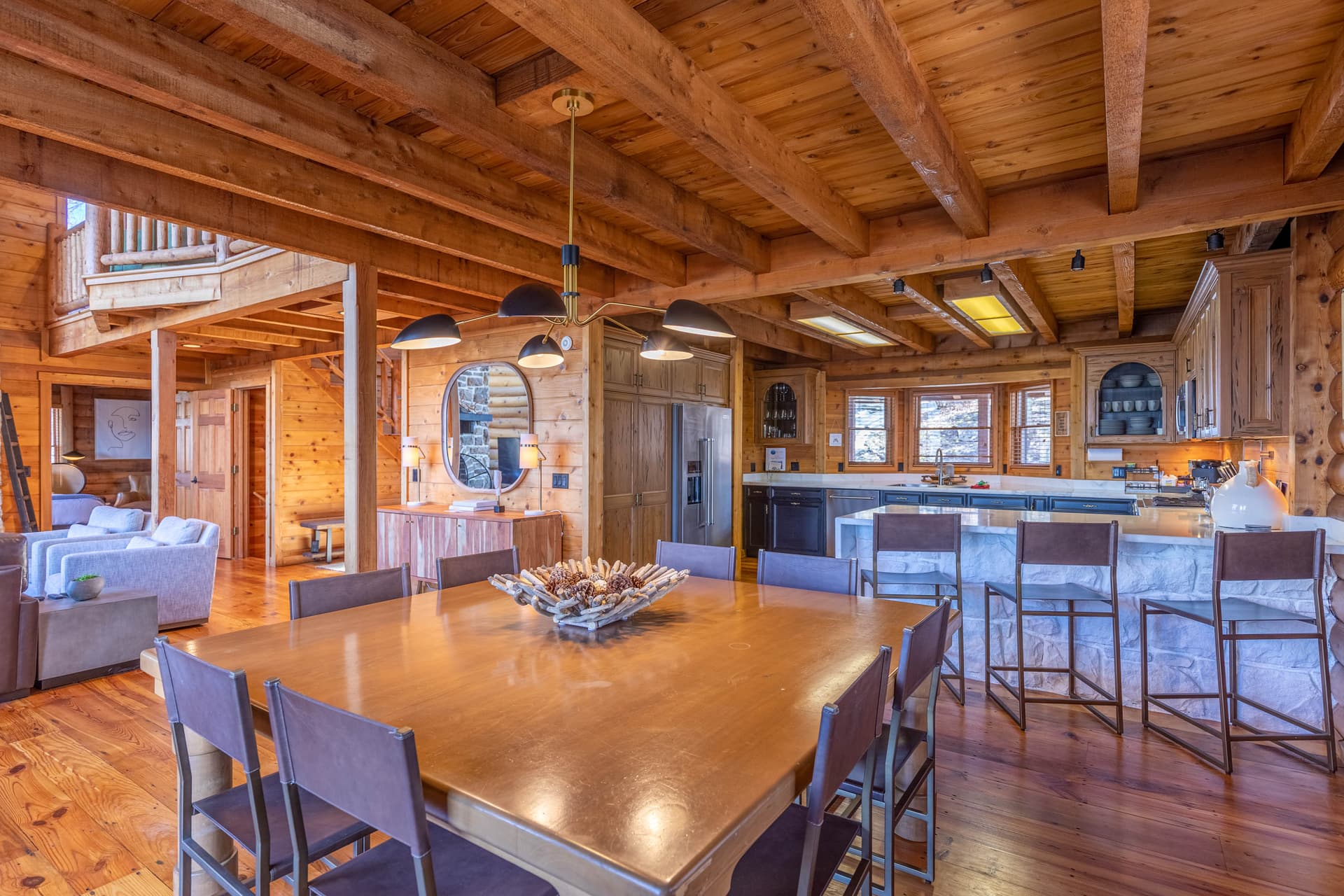 Sugar View Retreat - Image 3