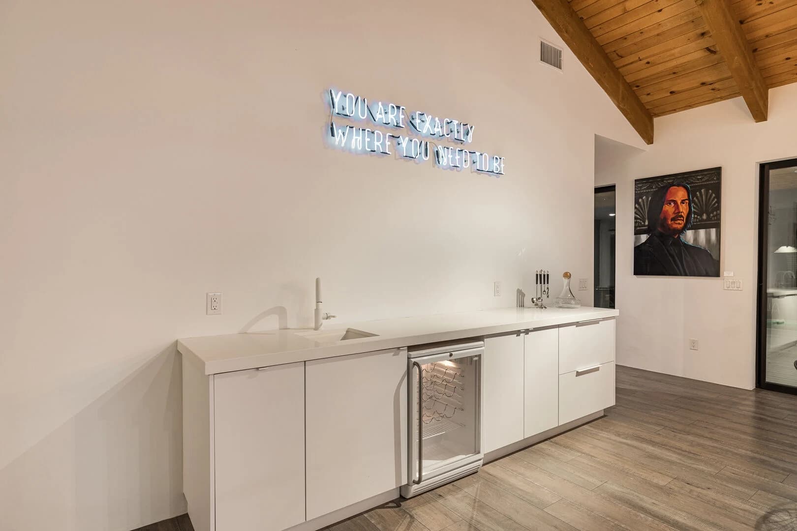 Camelback Manor - Image 110