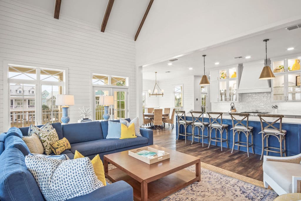 Summer Catch - Image 2