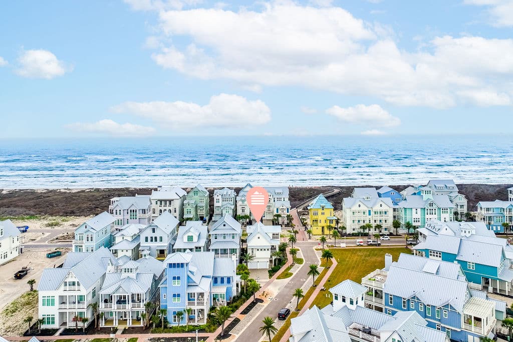 Summer Catch - Image 2