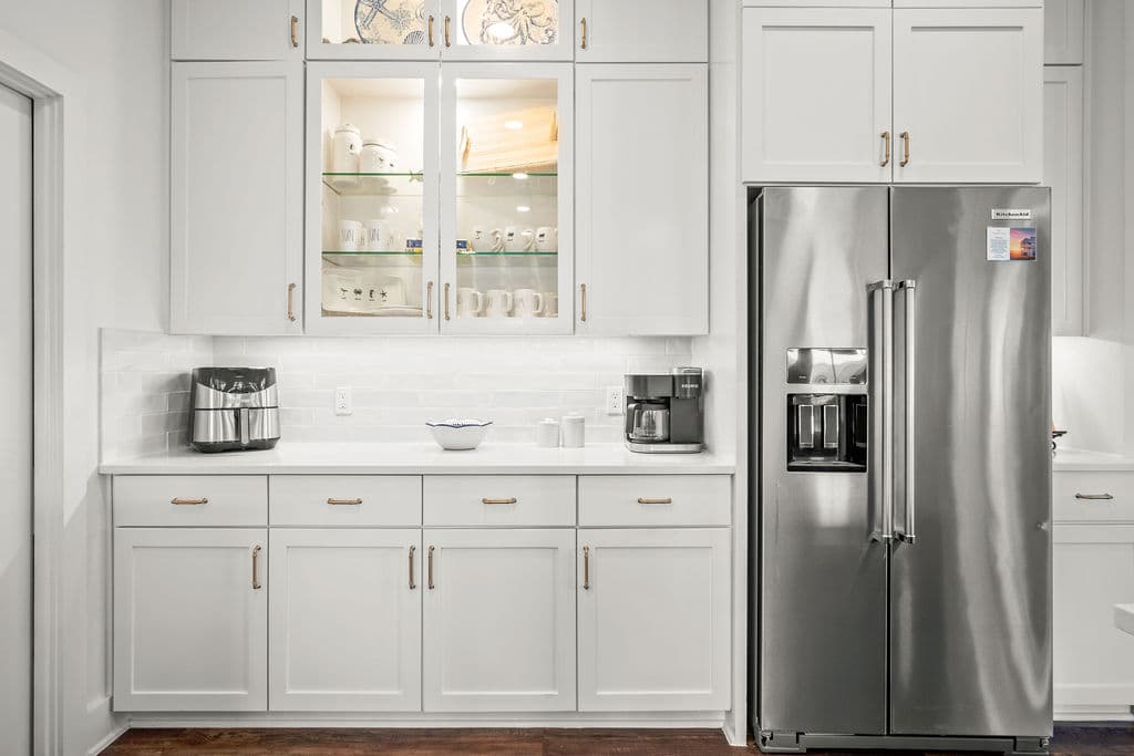 Summer Catch - Image 14