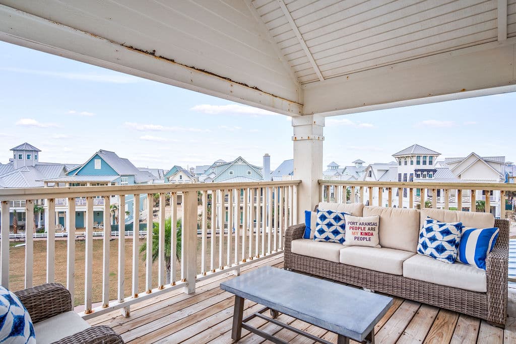 Summer Catch - Image 38