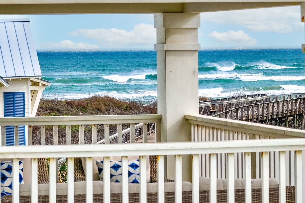 Summer Catch - Image 40