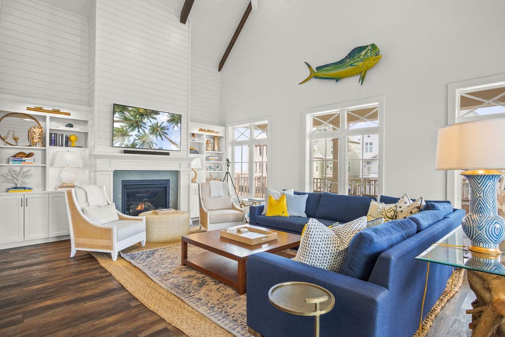 Summer Catch - Image 4