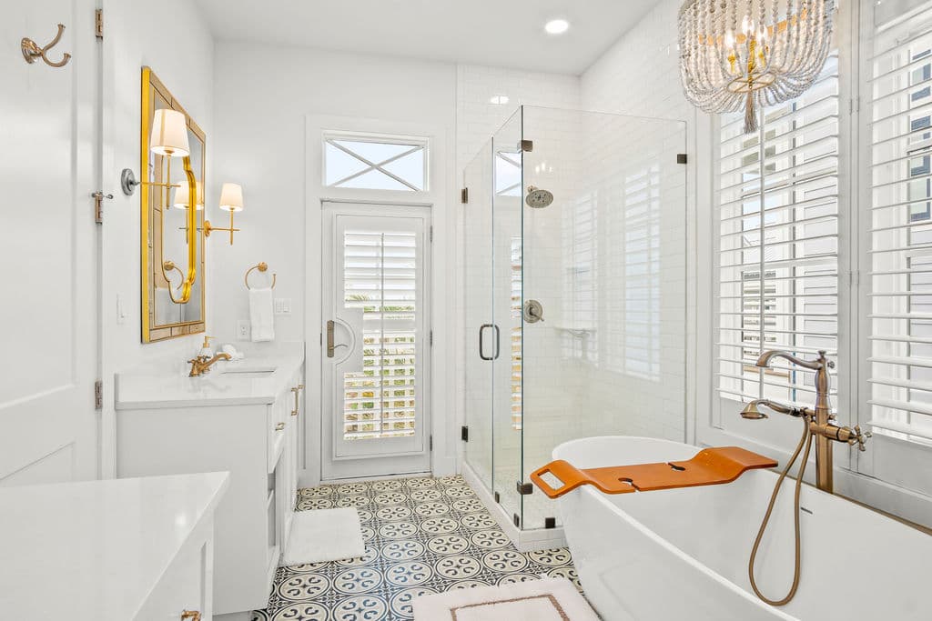 Summer Catch - Image 35