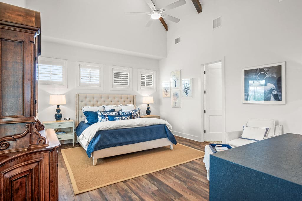 Summer Catch - Image 22