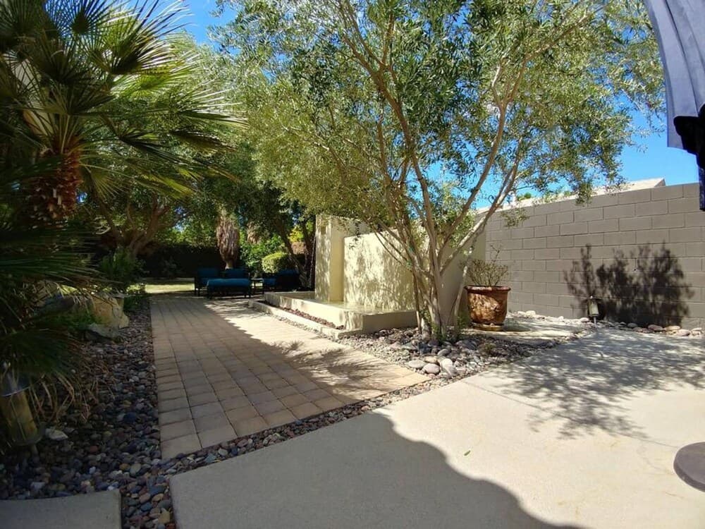 Spanish Modern Retreat - Image 59