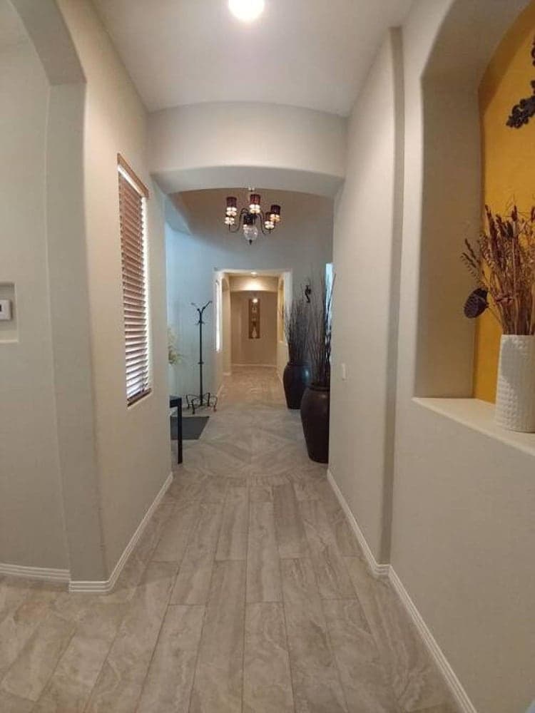 Spanish Modern Retreat - Image 20