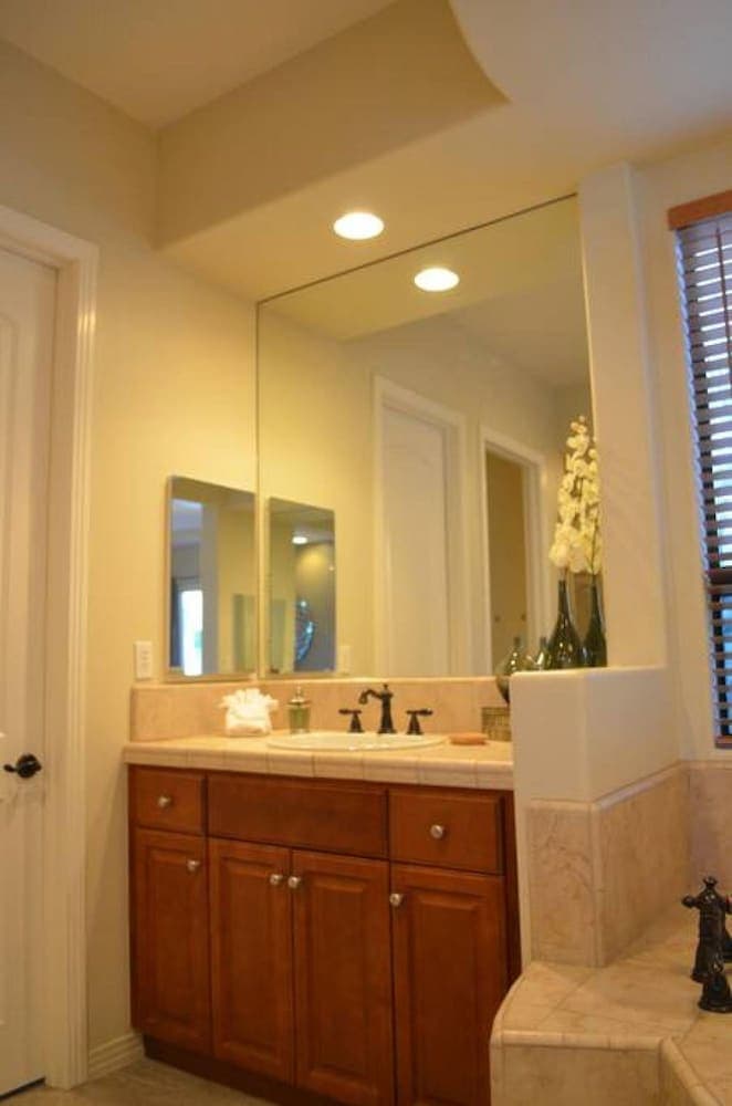 Spanish Modern Retreat - Image 33