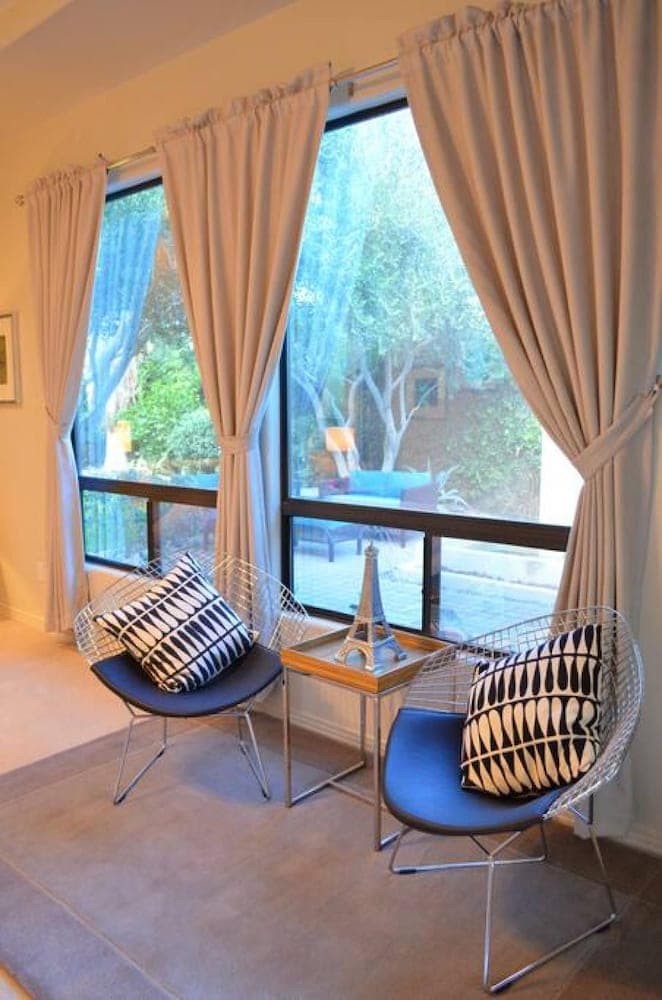 Spanish Modern Retreat - Image 27