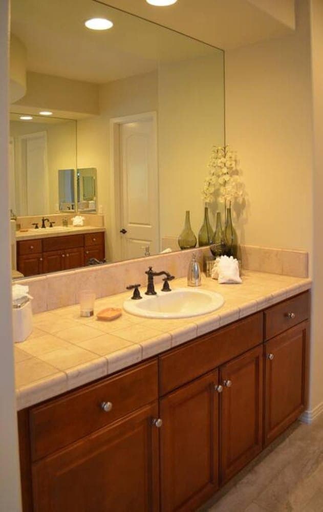 Spanish Modern Retreat - Image 34