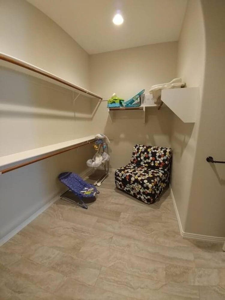 Spanish Modern Retreat - Image 49