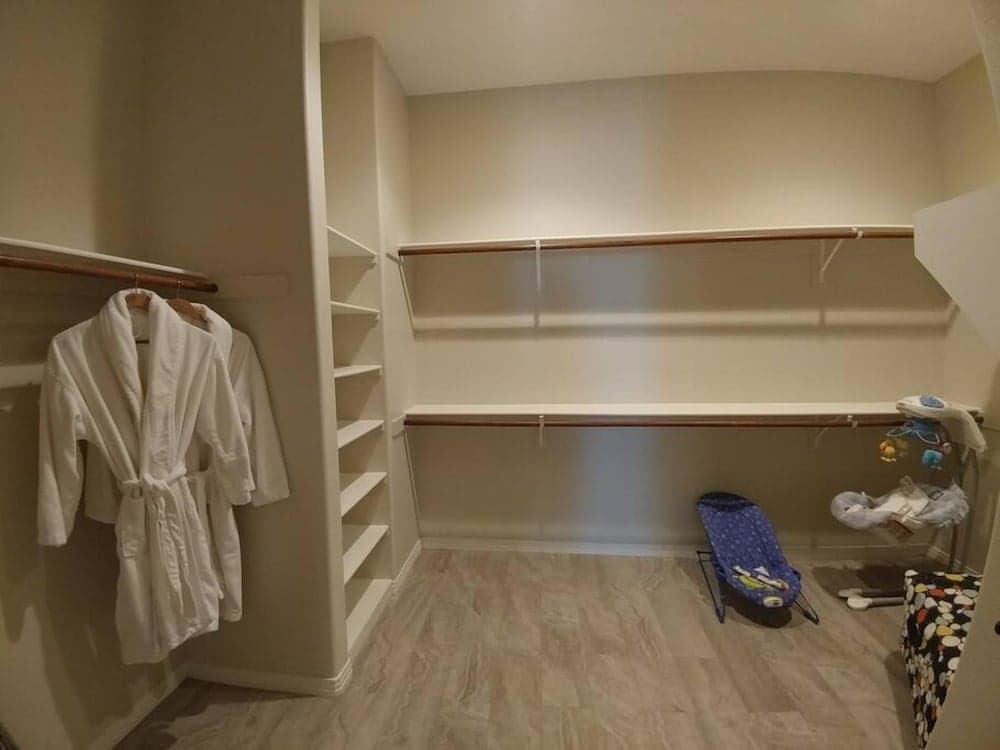 Spanish Modern Retreat - Image 50