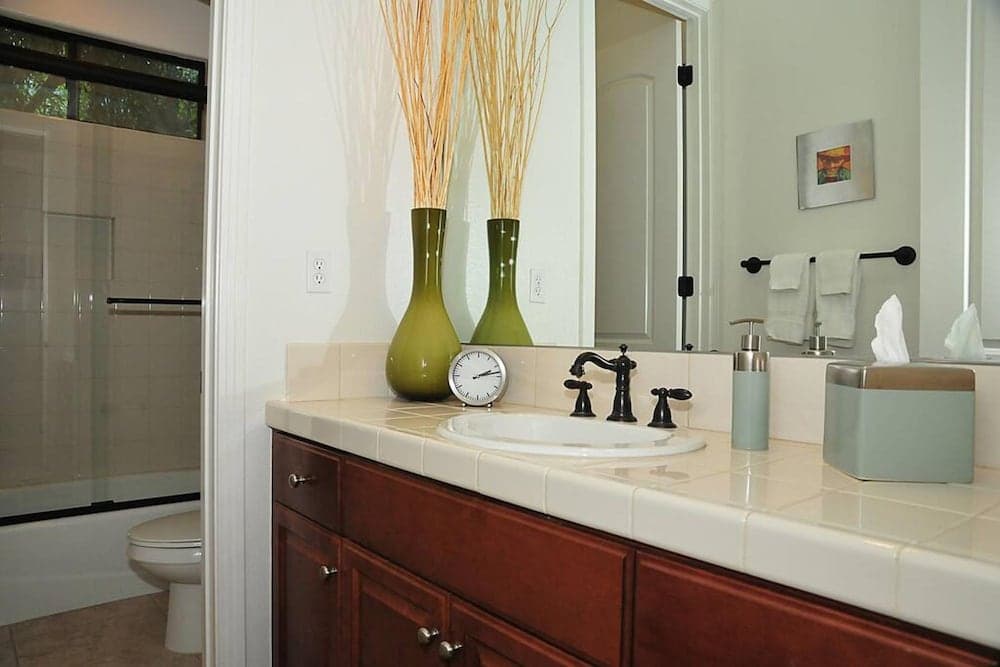 Spanish Modern Retreat - Image 41