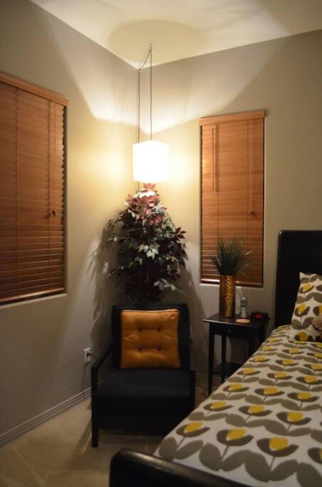 Spanish Modern Retreat - Image 28