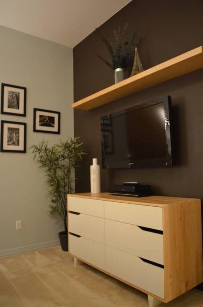 Spanish Modern Retreat - Image 30