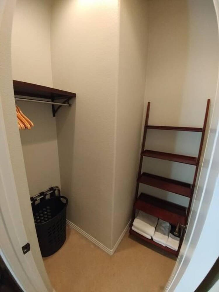 Spanish Modern Retreat - Image 51