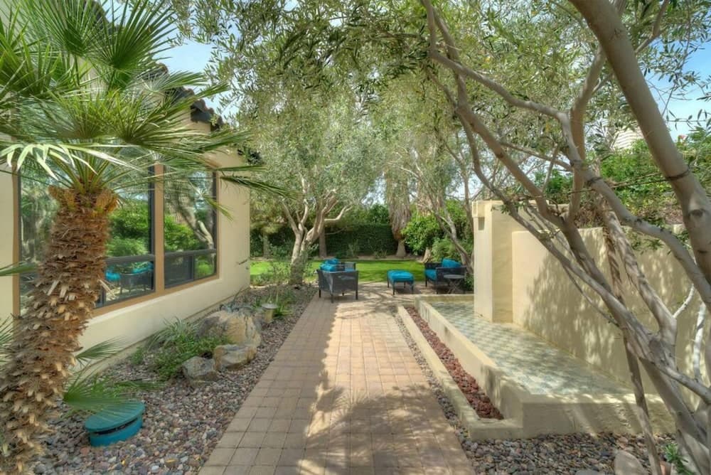 Spanish Modern Retreat - Image 3