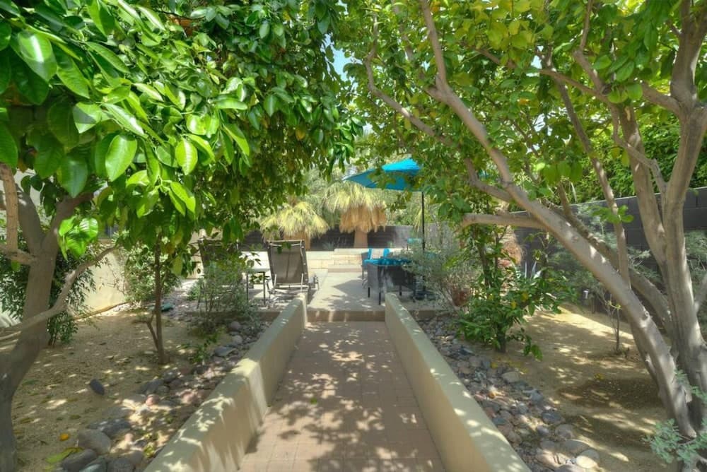 Spanish Modern Retreat - Image 70