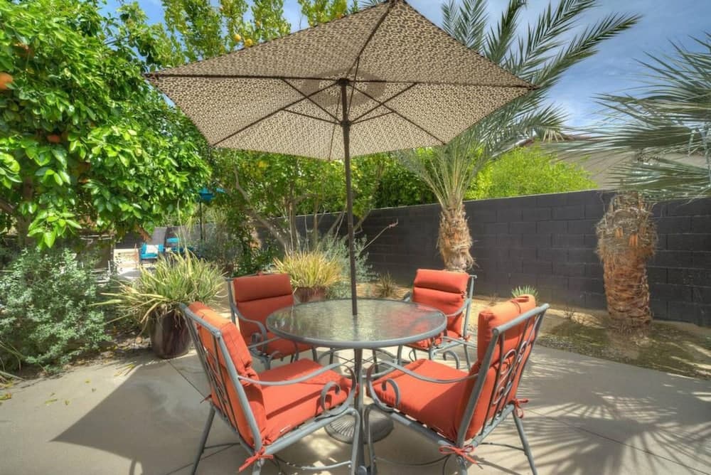 Spanish Modern Retreat - Image 71