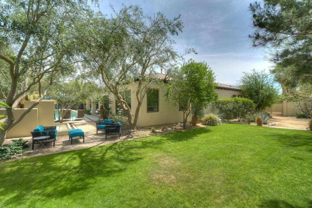 Spanish Modern Retreat - Image 72