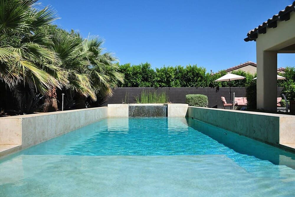 Spanish Modern Retreat - Image 74