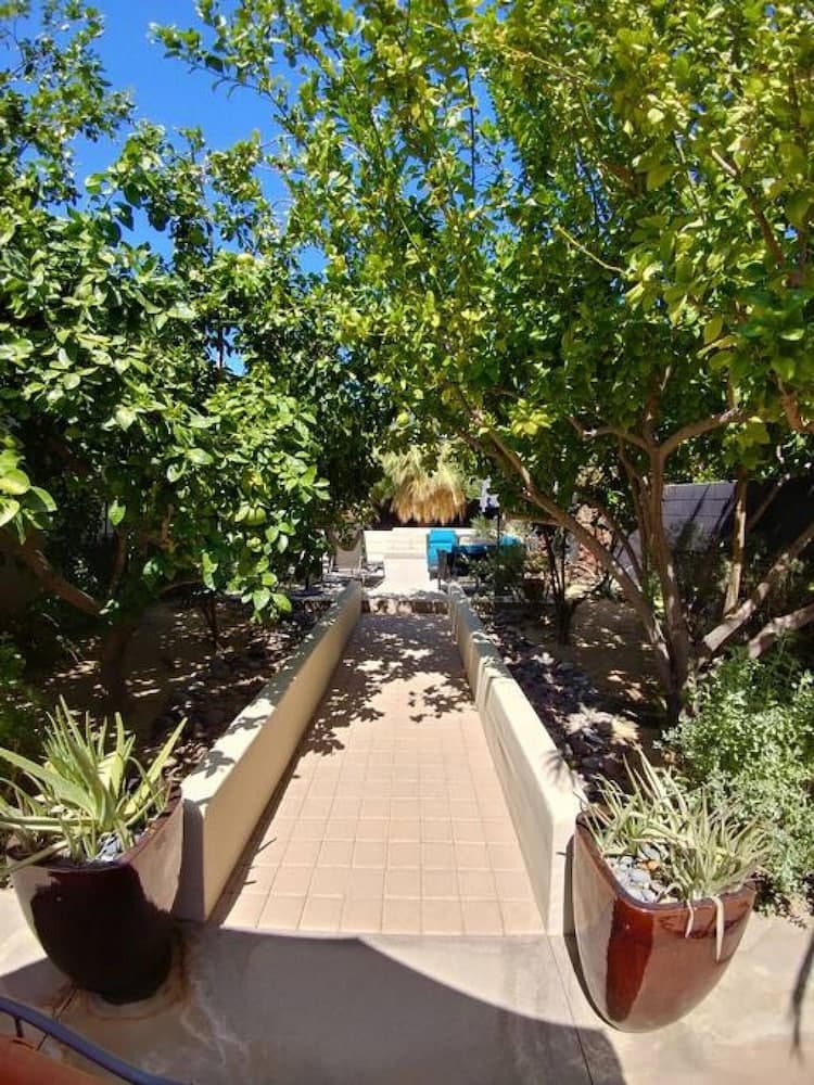 Spanish Modern Retreat - Image 76